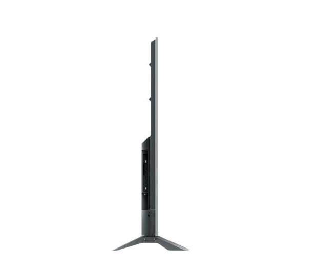 Xiaomi Mi TV Q1 75" - 672773 - zdjęcie 10